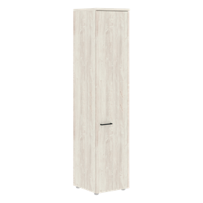 Шкаф-колонна правая XTEN сосна Эдмонд XHC 42.1 (R)  (425х410х1930) в Челябинске