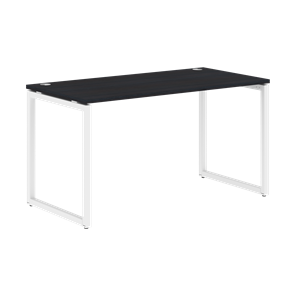 Письменный стол XTEN-Q Дуб-юкон-белый XQST 147 (1400х700х750) в Магнитогорске