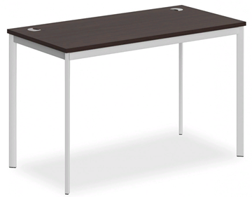 Письменный стол Imago-S, СП-2.1S (1200х600х755) в Миассе