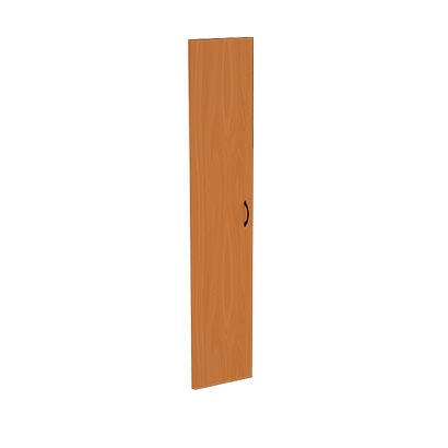 Дверца на 4 секции Классик D5 295x1758 в Копейске - изображение