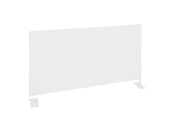 Экран боковой O.EKR-72 Белый/Белый бриллиант в Миассе