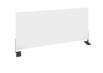 Экран боковой O.EKR-80 Антрацит/Белый бриллиант в Миассе