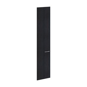 Высокая дверь для шкафа XTEN Дуб Юкон XHD 42-1 (422х18х1900) в Копейске