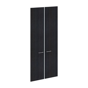 Дверь для шкафа высокая XTEN Дуб Юкон XHD 42-2 (846х18х1900) в Копейске