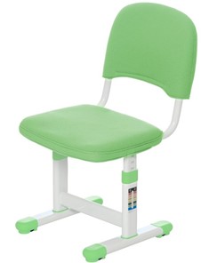 Чехол Rifforma на кресло Holto-46, зеленый в Миассе