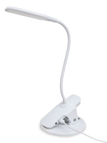 Лампа светодиодная, DL-02 в Миассе