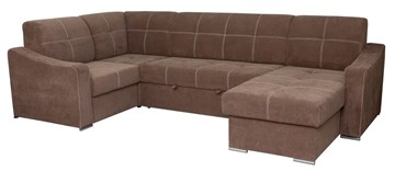 П-образный диван НЕО 44 в Копейске