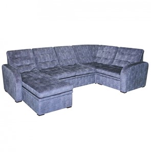 П-образный диван Марвел-3 в Златоусте