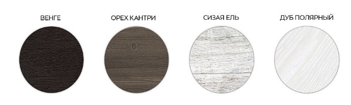 П-образный диван Брайтон 1.7 в Челябинске - изображение 3