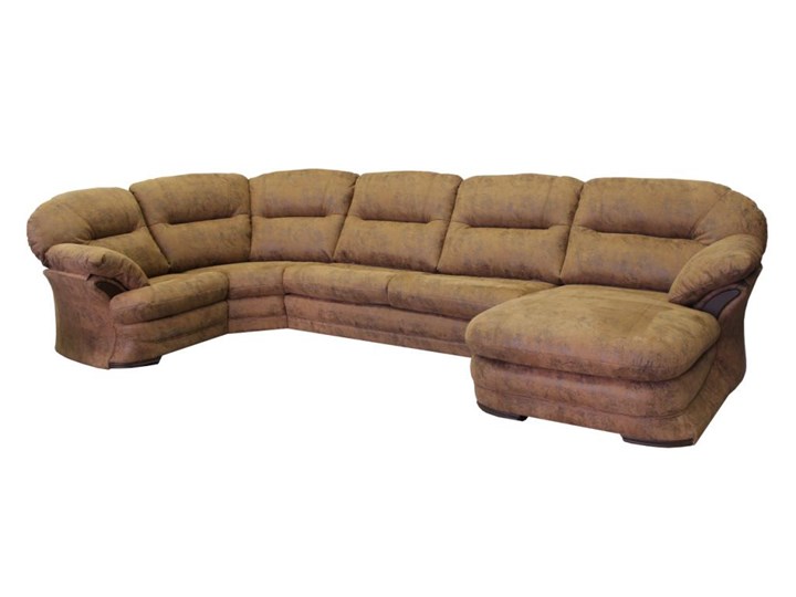 П-образный диван Квин 6 БД в Златоусте - изображение 2