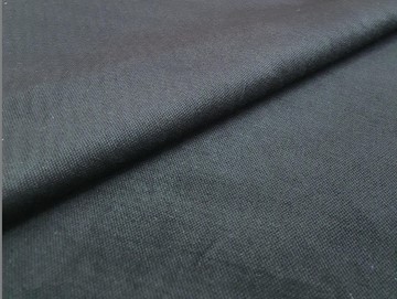 П-образный диван Меркурий П, Черный/фиолетовый (вельвет) в Челябинске - предосмотр 9