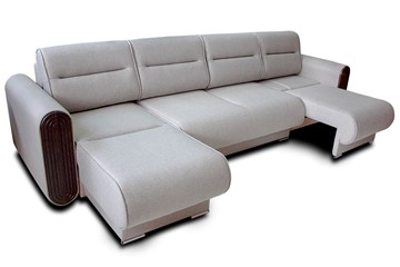 П-образный диван Мартин-8 в Миассе