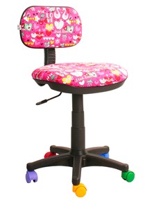 Компьютерный стул для детей Bambo GTSN, DA03 в Миассе
