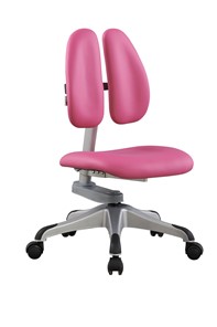Кресло Libao LB-C 07, цвет розовый в Магнитогорске