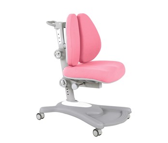 Растущее кресло Fortuna Pink в Копейске