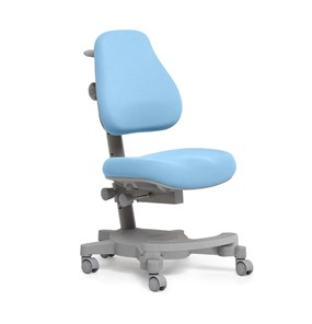 Растущее кресло Solidago blue в Миассе