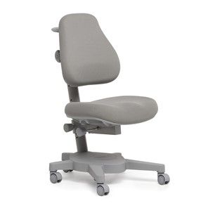 Растущее кресло Solidago grey в Копейске - предосмотр