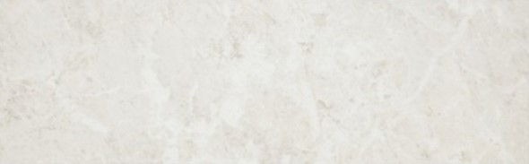 Кухонная столешница 100*60 см Королевский опал светлый в Магнитогорске - изображение