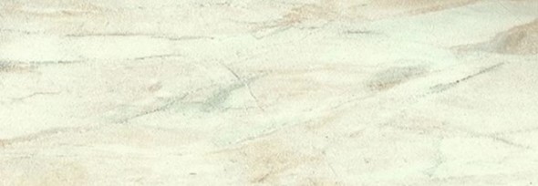 Кухонная столешница 100*60 см Мрамор саламанка в Магнитогорске - изображение