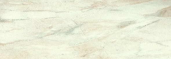 Кухонная столешница 120*60 см Мрамор саламанка в Златоусте - изображение