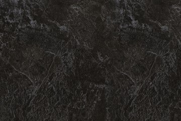 Столешница постформинг H38 L2000 кастилло темный в Магнитогорске