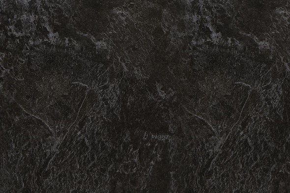 Столешница постформинг H38 L2200 кастилло темный в Магнитогорске - изображение