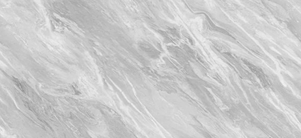 Столешница С105 1050х600х26, Лавант в Миассе - изображение
