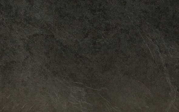 Столешница С180Д 1800х600х26, Детройт в Магнитогорске - изображение