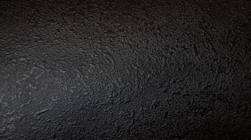 Стеновая панель ПП6_60-300 Черный в Миассе