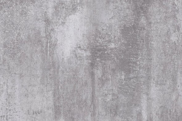 Стеновая панель 3000х6х600 Бетон в Магнитогорске - изображение