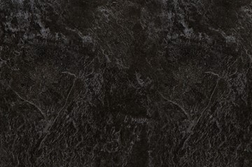 Стеновая панель 3000х6х600 Кастилло темный в Магнитогорске