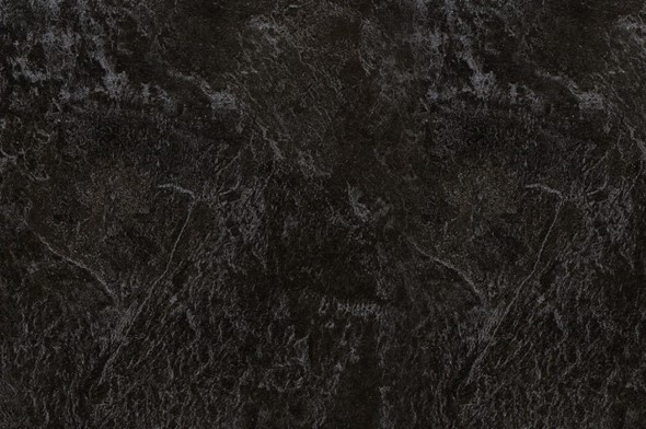 Стеновая панель 3000х6х600 Кастилло темный в Челябинске - изображение