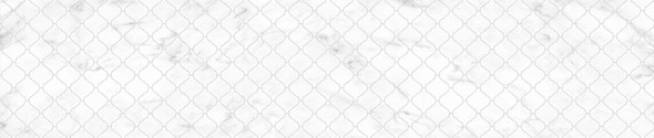 Стеновая панель с фотопечатью 2800х6х610 Глянс в Копейске - изображение
