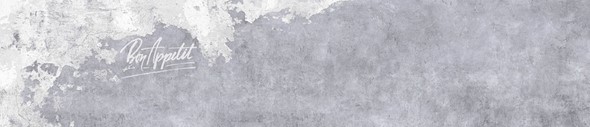 Стеновая панель с фотопечатью 2800х6х610 Лофт в Магнитогорске - изображение