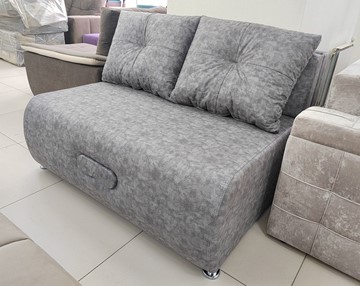 Прямой диван Ева канапе 1200, 000048676 в Копейске