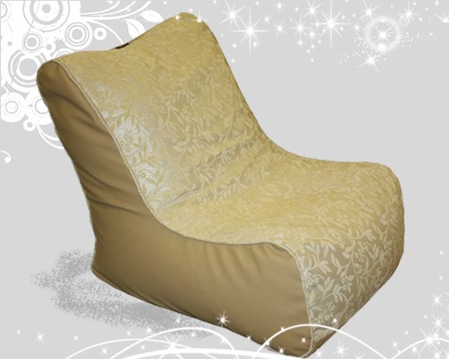 Кресло-мешок Лежак в Копейске - изображение