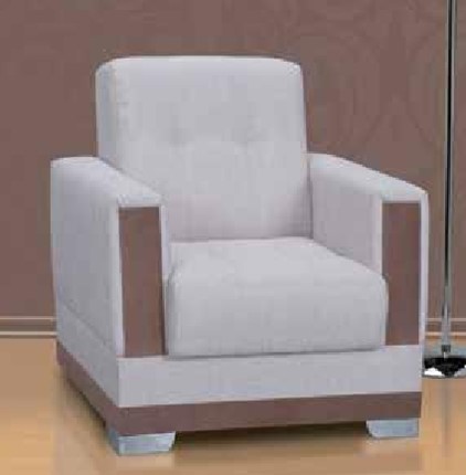 Кресло Нео 56 в Миассе - изображение