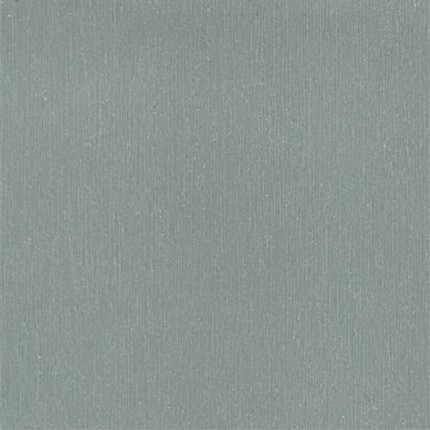 Панель пристеночная 3000*600*6мм ЛД 289010.000 Алюминий в Магнитогорске - изображение