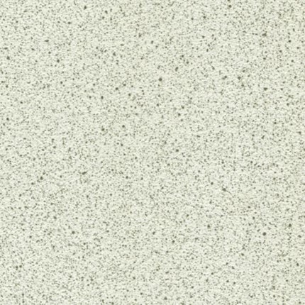 Панель пристеночная 3000*600*6мм ЛД 289010.000 Антарес 4040 в Магнитогорске - изображение