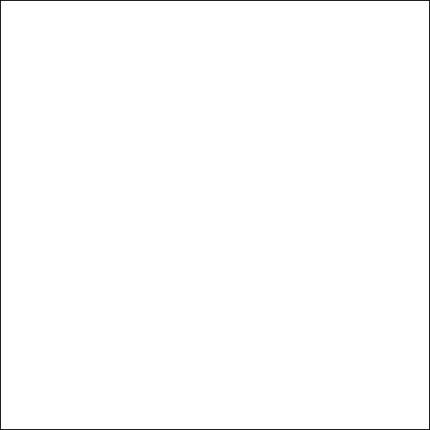 Панель пристеночная 3000*600*6мм ЛД 289010.000 Белый в Магнитогорске - изображение